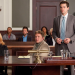Drop Dead Diva
