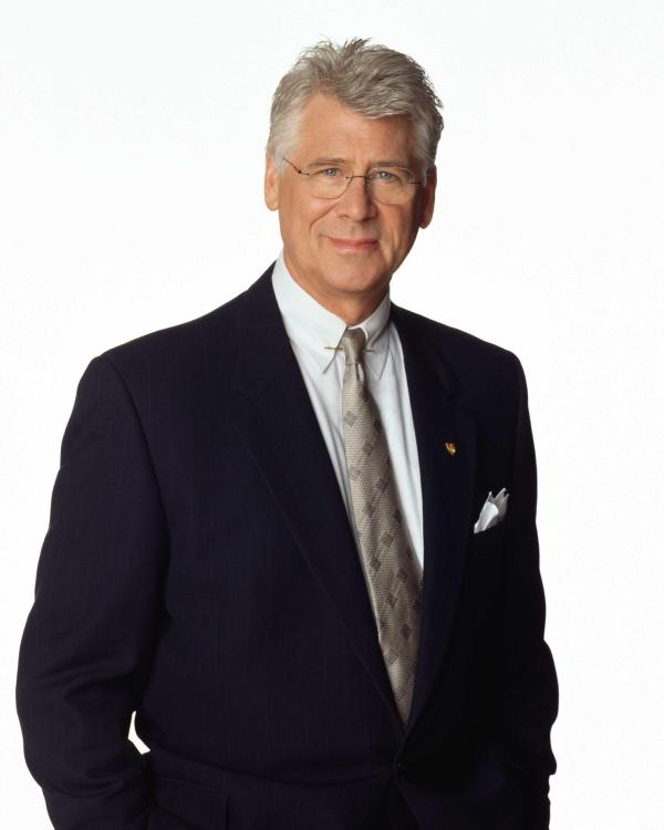 Bild 1 von 8: (6. Staffel)
