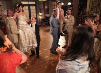 New Girl