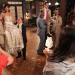 New Girl