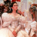 Die Reise ins Labyrinth