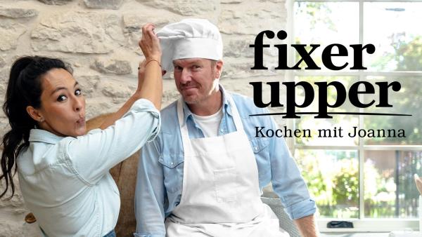 Bild 1 von 1: (5. Staffel)