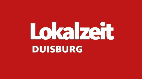 Bild 1 von 4: Logo