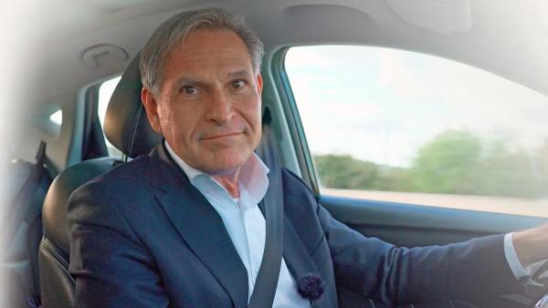 Bild 1 von 2: .