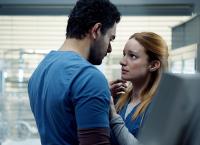 Transplant - Ein besonderer Notarzt