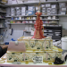 Cake Boss: Buddys Tortenwelt