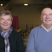 Hannes und der Bürgermeister - Lachgeschichten