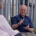 SMS - Schwanke meets Science