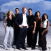 CSI: Miami