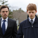 Manchester by the Sea