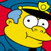 Die Simpsons