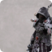 World of Warcraft - Geschichte eines Kult-Spiels