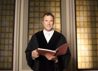 Richter Alexander Hold