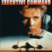 Michael Dudikoff: In einsamer Mission