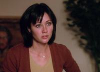 Charmed - Zauberhafte Hexen