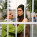 Hinter Gittern - Der Frauenknast