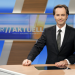 2018 - das Jahr im Norden