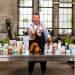 Die Tricks der Lebensmittelindustrie