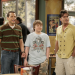 Two and a Half Men