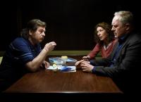 Tatort: Her mit der Marie!