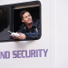 Brooklyn Nine-Nine