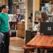 The Big Bang Theory