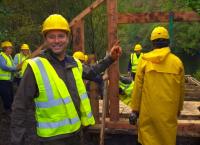 Amazing Spaces - Große Ideen für kleine Räume