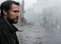 Falling Skies