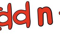 Ed, Edd und Eddy