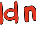 Ed, Edd und Eddy