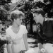 Conny und Peter machen Musik