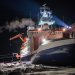 Expedition Arktis