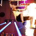 Ninja Warrior Germany - Die stärkste Show Deutschlands