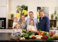 Viel für wenig - Clever kochen mit Björn Freitag