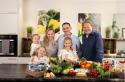 Viel für wenig - Clever kochen mit Björn Freitag