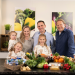 Viel für wenig - Clever kochen mit Björn Freitag