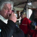 Paul Watson - Bekenntnisse eines Öko-Terroristen