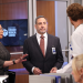 Chicago Med