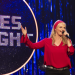 Ladies Night - Best of 2021