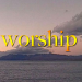 Worship