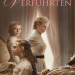 Die Verführten