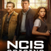 Navy CIS: Origins