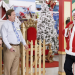 Superstore
