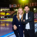 Bild 15
