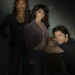 Ghost Whisperer - Stimmen aus dem Jenseits