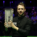 Snooker
