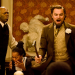 Django Unchained