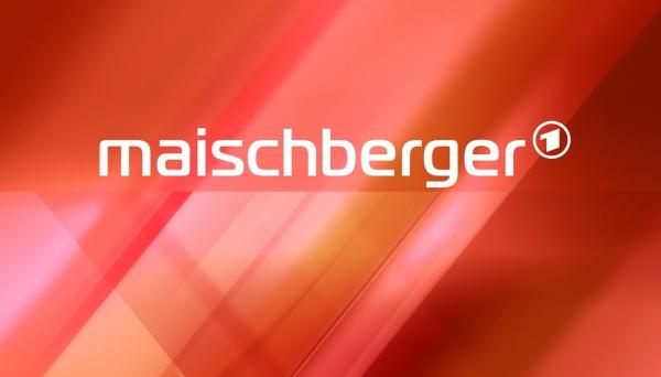 Bild 1 von 2: Logo