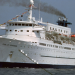 Love Boat