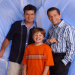 Two and a Half Men